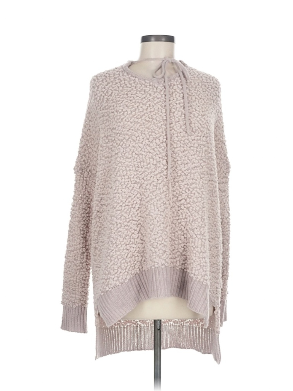 Juliana's Boutique Pullover Sweater Size M